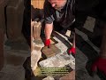 The Paver Repair Trick Every Homeowner Needs to See! 🇺🇸