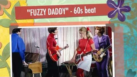 Nelson Riddle - Holy Flypaper (66) F.D.