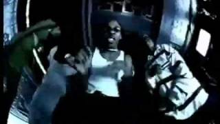 Busta Rhymes - Party Is Goin&#39; On Over Here