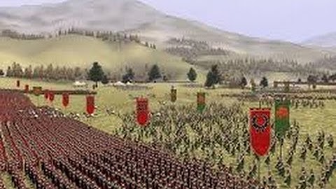 كيف تثبت متشابهات [ وينزل من السماء ماء] سورة الروم. حصة 8