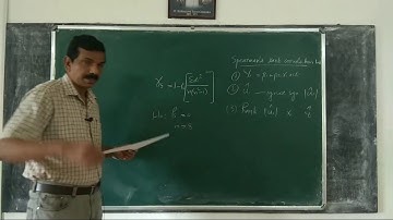 Econometrics 113: Heteroscedasticity, detection(2)