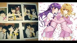 Oomiya Wonderful Youtube