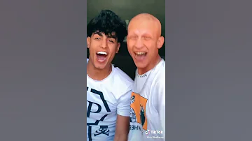 تيك توك متغاظ عارفك يلا مننا متغاظ 