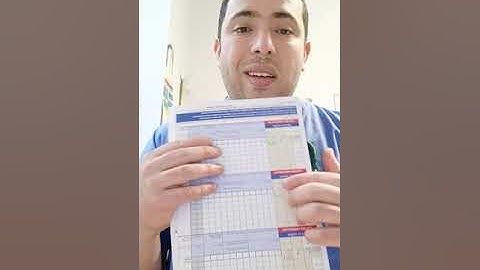 Prescriptions  Stations MADE EASY  for PLAB 2