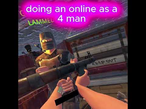 Doing A Raid In Strayed Rust Rustpvp Funny Strayed Vr Strayedlights