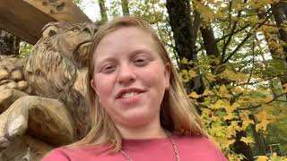 Dew Haven Zoo (video  by  Auttie)