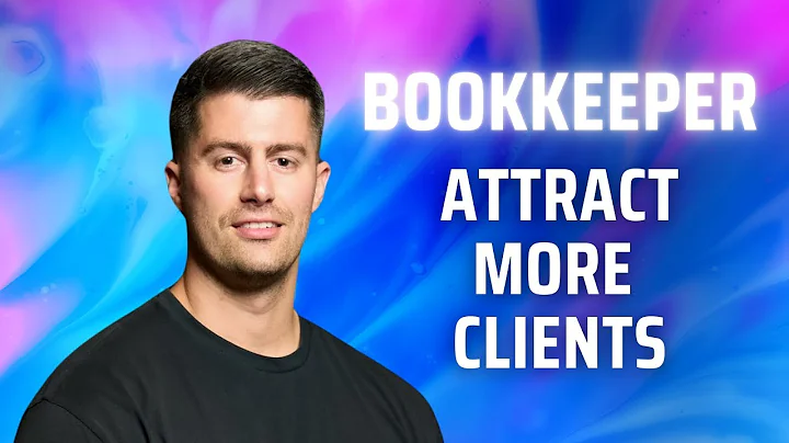 10 Creative Ways to Get Bookkeeping Clients in 2025 (That Actually Work)