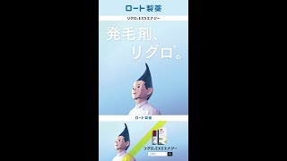 リグロEx５　オンライン会議価格篇縦型