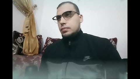 مقام السيكا بصوت القارئ محمد بنونة