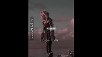 yess ı have 4 faw character🫡🫡#toothlessedit#toothlessandlightfury#howtotrainyourdragon#aftereffects