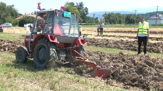 Znanje imanje: Dobra praksa