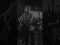 The Dambuilders reunion at DromFest 2025 - “Teenage Loser Anthem”