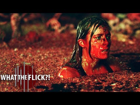 the-descent---best-horror-movies-of-the-21st-century