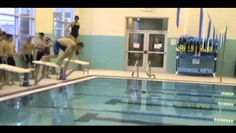 2012-13 Hornet Report Episode 5