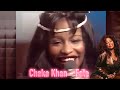 Chaka Khan Fate Wicked Waiata Lyric Video mp3