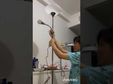 Video: Jalur LED Tahan Panas: Pencahayaan Untuk Sauna, Tab Mandi Dan Bilik Wap, Pemasangan Jalur LED Dan Sambungannya Di Bilik Wap