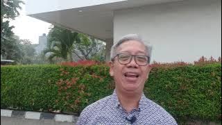 Nilai Hidup dan Artinya