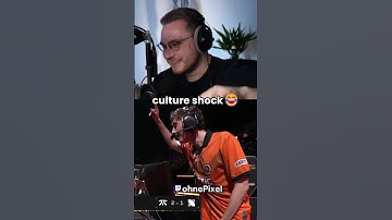 boaster hit every emote button😂