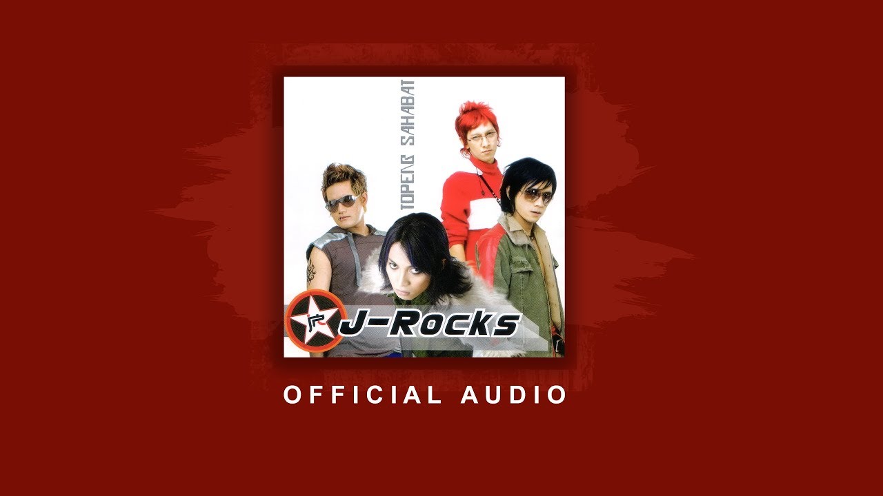 j rocks topeng sahabat mp3