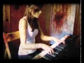 Silent Hill - Not tomorrow  Piano