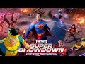 Zero Build Domination, Fortnite live with Mr Invincible #fortnite #ps5gameplay #livegaming