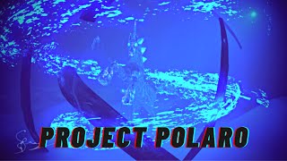 Everything Wrong With Project polaro