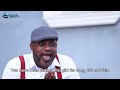 Saamu alajo marimaso latest 2020 yoruba comedy series ep15 starring odunlade adekolasaidi balogun