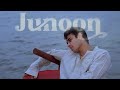 Zouqan  junoon official