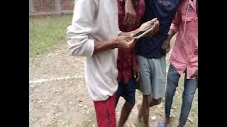 uthaye na no copyright ringtone ll no copyright music ll india trending ringtone
