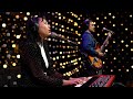 Thee Marloes - Mungkin Saja (Live on KEXP)