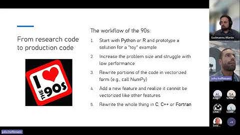 Z_GIS 2023 - Intro to Julia & GeoStats.jl