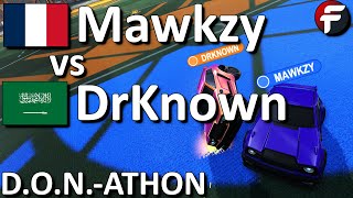 видео: Mawkzy против DrKnown | 62 доллара, Double or Nothing, Уровень 1 картинка: Mawkzy против DrKnown | 62 доллара, Double or Nothing, Уровень 1