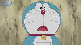 Doraemon Bahasa Indonesia, Nobita \u0026 Apartemen dengan Kantong Ajaib