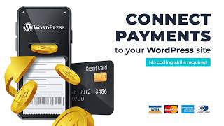 Allpay payment plugin for WordPress: how to install and configure