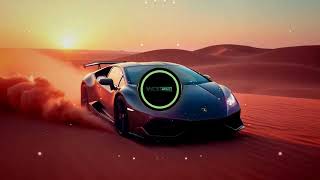 جنوبي واهله عياله - - طلع علساتر اهلاله - ريمكس / Yaso Remix