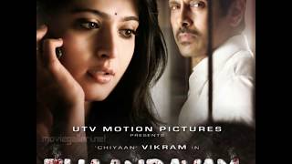Чийян Викрам фильмы. Vikram in Thandavam movie posters. Южно-индийский фильм Чийян Викрам фильмы. Vikram in Thandavam movie posters. Южно-индийский фильм