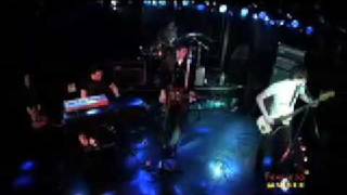 The Dig- "Penitentiary"