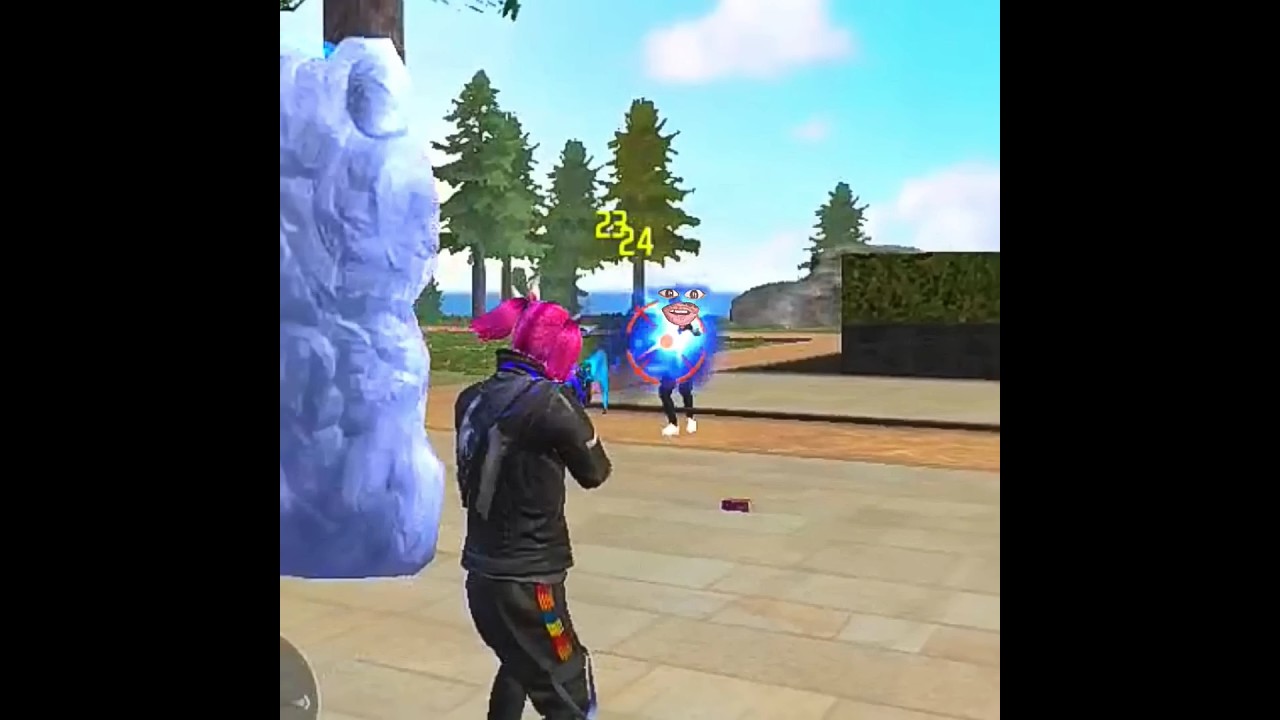 TUM BI PARAYSHAN HO 👋🤣