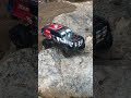 Ending the day with the last crawl park🏁 #rchobby #rcadventure #rchobb #rccar #rcoffroad #crawling