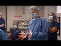 Pectoral Implants, VASER Liposuction & Renuvion, Scar Revision - Dr. Ruff | West End Plastic Surgery