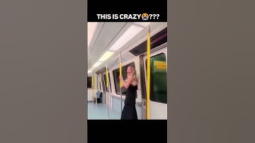 Why Everyone Praised Her For This Heroic Move