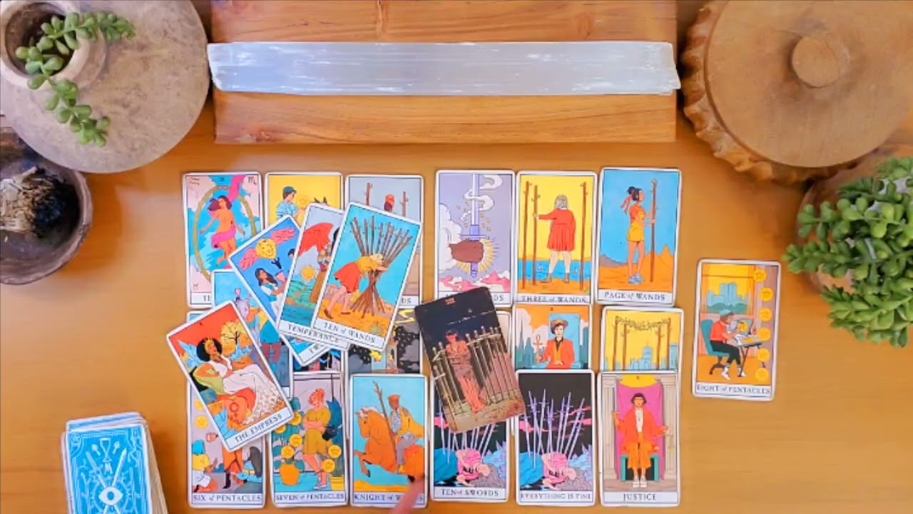 РАК | "Они сделают для тебя всё, рак!" 😏 Декабрь 2025