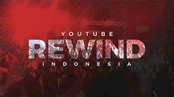 Youtube Rewind INDONESIA 2016 - Unity in Diversity  - Durasi: 6:45. 