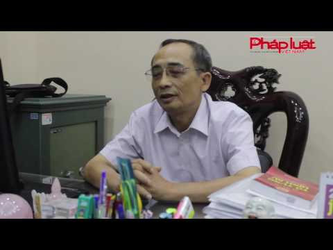 Video Tư vấn pháp luật miễn phí nhân kỷ niệm ngày thương... - youtube