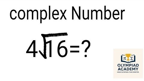 A Nice Algebra Problem Solve | Math Olympiad Question |