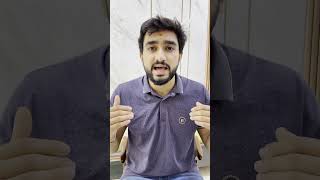 One Tiny Chat Message = ₹15,000 Extra Revenue