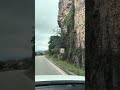 SERRA DO TOMBADOR - JACOBINA - BAHIA