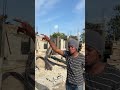 They said ₦50M is too small for a modern build on a pile foundation... so we decided to show it