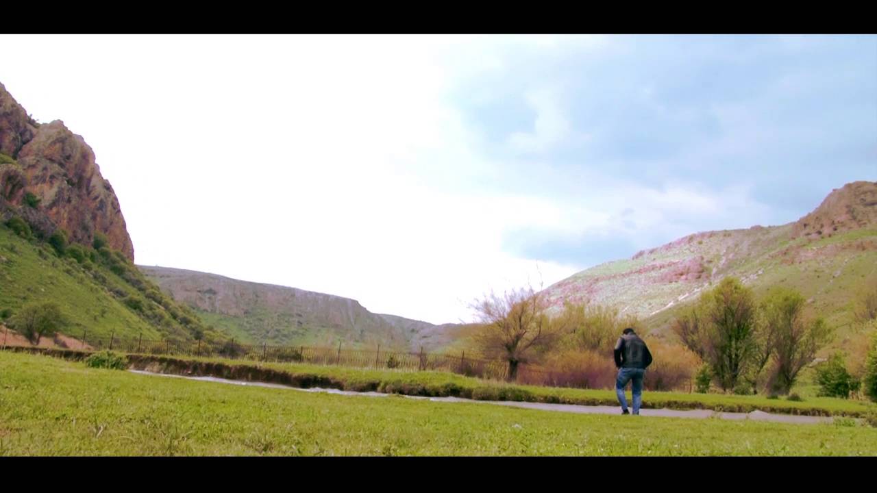 Тюлькубас, Т.Рыскулова (Ванновка)