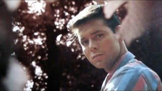 Download Lagu Poor Boy    ------    Cliff Richard MP3